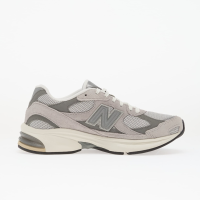 New Balance 2010 'Raincloud'