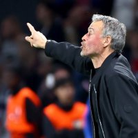 PSG - Liverpool, Liga prvaka, četvrtfinale, 8.4.2026.