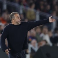 Barcelona - Atletico Madrid, Liga prvaka, četvrtfinale, 8.4.2026.