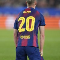 Barcelona - Atletico Madrid, Liga prvaka, četvrtfinale, 8.4.2026.