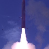 Arrow se pokazao uspješan u srazu s iranskim i hutističkim balističkim projektilima