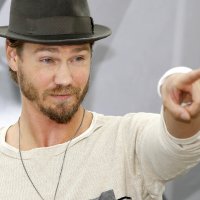 Chad Michael Murray