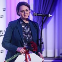 Nataša Božić Šarić