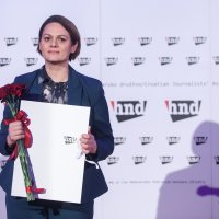 Nataša Božić Šarić