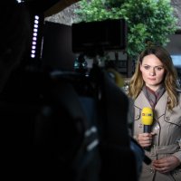 Nataša Božić Šarić