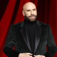John Travolta