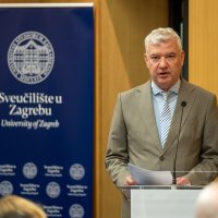 MUZZA Tjedan znanosti