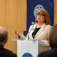 MUZZA Tjedan znanosti