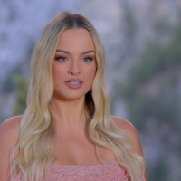 Gospodin Savršeni - finale