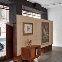 Funga Robo_Marko Tadić_postav izložbe_fotografije Damir Žižić za Trotoar (4)