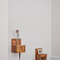 Funga Robo_Marko Tadić_postav izložbe_fotografije Damir Žižić za Trotoar (7)