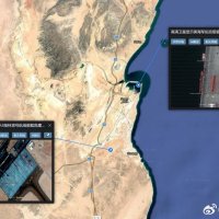 Snimke MizarVisiona su visoke rezolucije