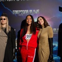 Borna Kotromanic_Danijela Bacmaj