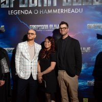 Domagoj Mazuran_glumica_Zoran Lisinac