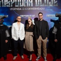 Domagoj Mazuran_Zoran Lisinac