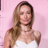 Olivia Wilde