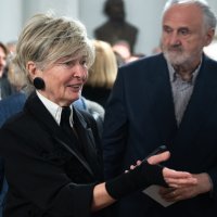 Tihana Harapin Zalepugin