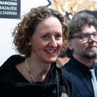 Nina Obuljen Koržinek