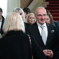 Gordan Grlić Radman