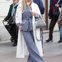 Zagreb: Ulična moda