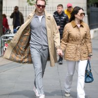 Zagreb: Ulična moda