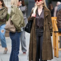 Zagreb: Ulična moda