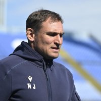 Lokomotiva - Istra 1961, SuperSport HNL, 11.4.2026.