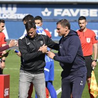 Lokomotiva - Istra 1961, SuperSport HNL, 11.4.2026.