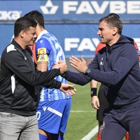 Lokomotiva - Istra 1961, SuperSport HNL, 11.4.2026.