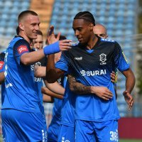 Varaždin - Slaven Belupo, SHNL, 12.4.2026.