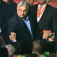 Viktor Orban priznao poraz