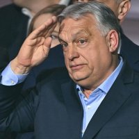 Viktor Orban priznao poraz