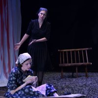 Putujuće kazalište Šopalović