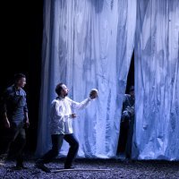 Putujuće kazalište Šopalović