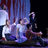 Putujuće kazalište Šopalović