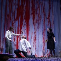 Putujuće kazalište Šopalović