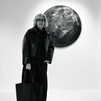 Ana Gojanović Petričić