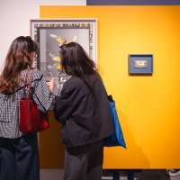 Trotoar - Marko Tadić