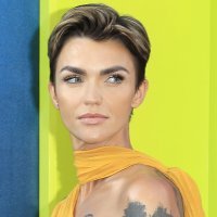 Ruby Rose