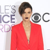 Ruby Rose
