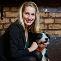 Csilla Barath Bastaić