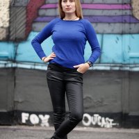 Csilla Barath Bastaić