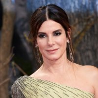 Sandra Bullock