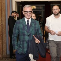 Davor Meštrović (2)