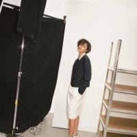 Zendayina kolekcija za brend On