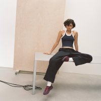 Zendayina kolekcija za brend On