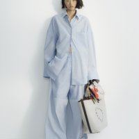 Stella McCartney H&M