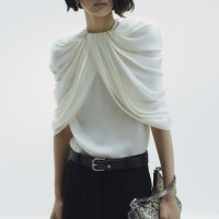 Stella McCartney H&M