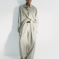 Stella McCartney H&M