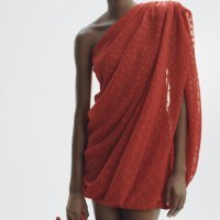 Stella McCartney H&M